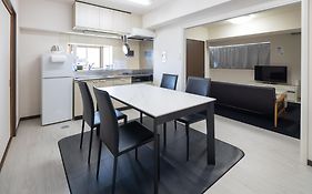 マンションメゾンv206 Maisonv206